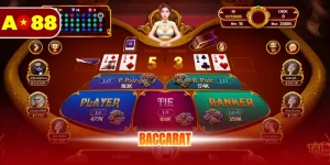 Baccarat