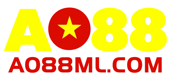 AO88