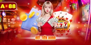 Rút Tiền AO88