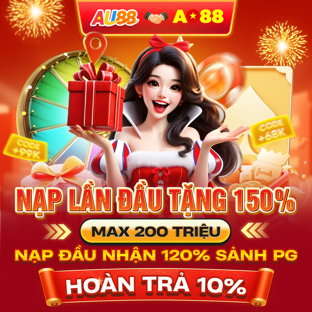 ao88
